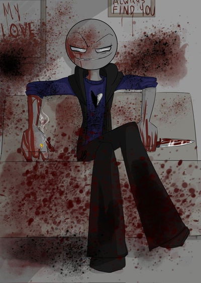 Your Friend AI Roleplay