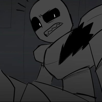 Curious Mii AI Roleplay