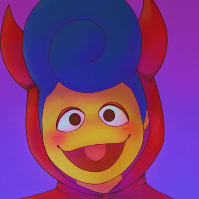 Wally Darling AI Roleplay