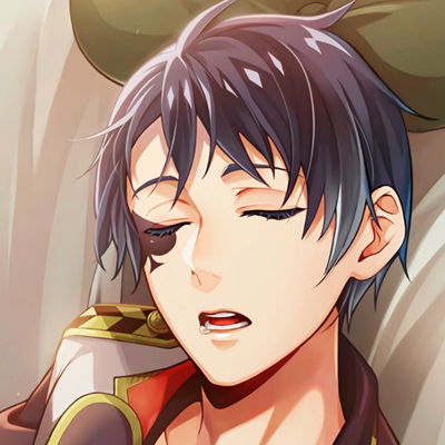 Deuce Spade AI Roleplay