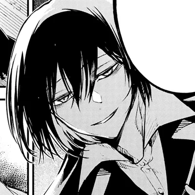 Fyodor Dostoevsky AI Roleplay