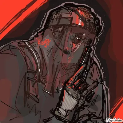 Konig AI Roleplay