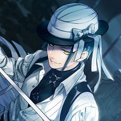 Jade Leech AI Roleplay