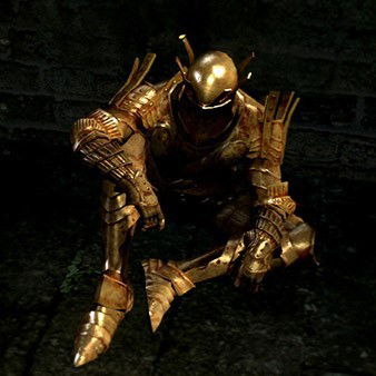 Lautrec of Carim AI Roleplay