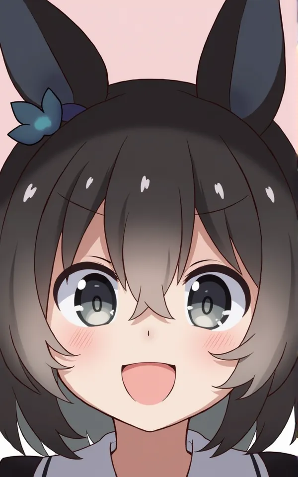 Demonica AI Roleplay