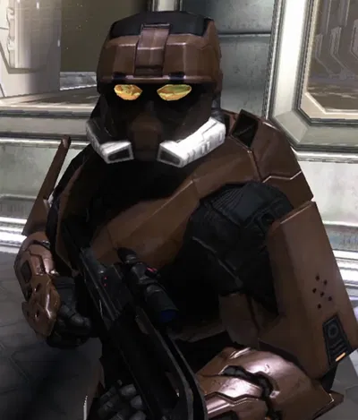 Agent Connecticut AI Roleplay