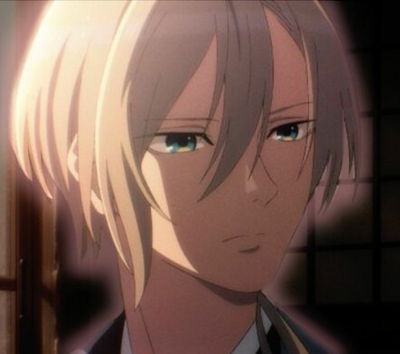 Kiyoka Kudou AI Roleplay