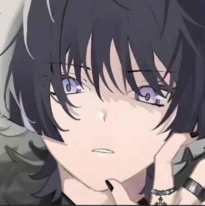 Ex Scara AI Roleplay