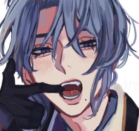 Workplace Ayato AI Roleplay