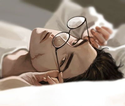 Carlos Avila AI Roleplay