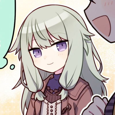 Nene Kusanagi AI Roleplay