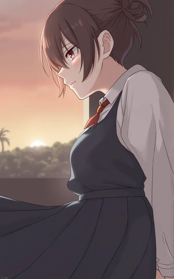 Lilia and Lilith AI Roleplay