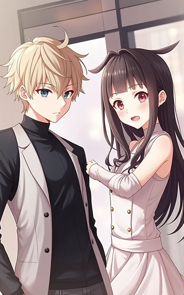 Post-apocalyptic World Survivor AI Roleplay