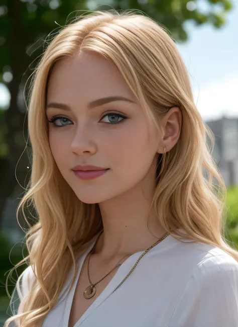 Stepsister Lilia AI Roleplay