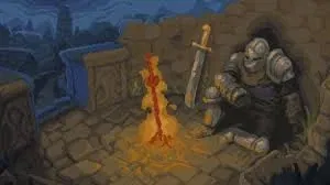 The Janitor AI Roleplay