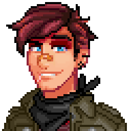 Sterling Cooper AI Roleplay