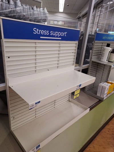 Mysterious Sleeping Bag AI Roleplay