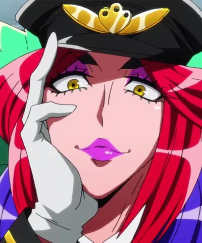 Kiji Mitsuba AI Roleplay