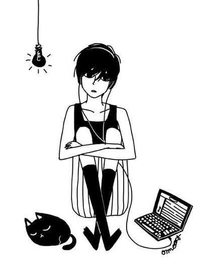 Omoriboy AI Roleplay