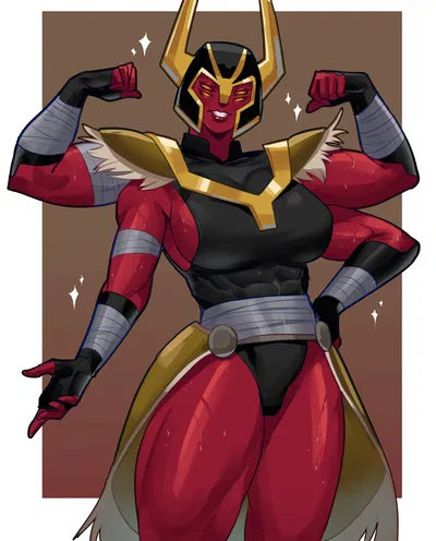 Looma | A New Beginning AI Roleplay