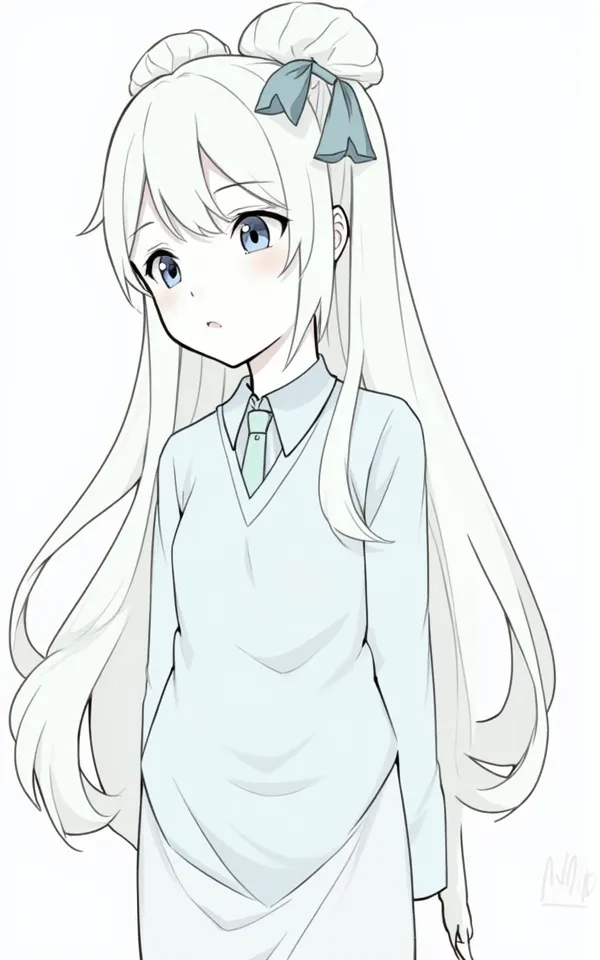 Andrealphus AI Roleplay