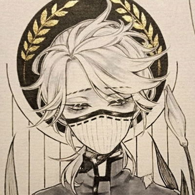 Aesop Carl (idv) AI Roleplay