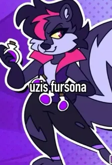 Salem the Skunk AI Roleplay