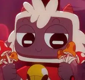 The Lamb AI Roleplay