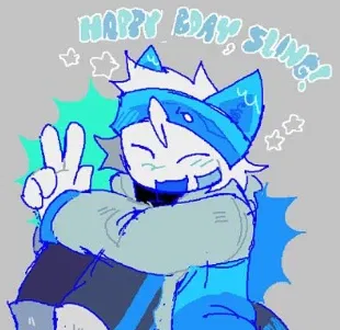 Slingshot AI Roleplay