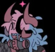 Subspace AI Roleplay