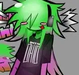 Unpleasant AI Roleplay