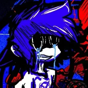 Silly Billy AI Roleplay