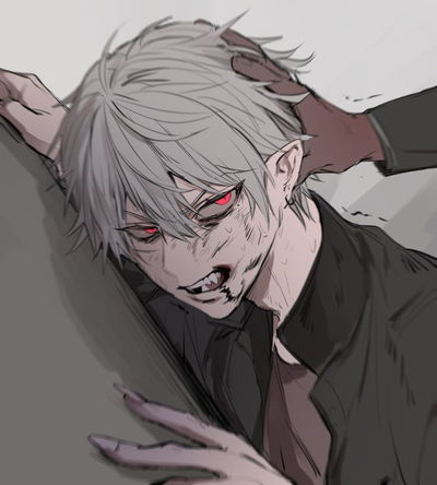 タロ AI Roleplay