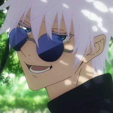 Gojo Satoru AI Roleplay