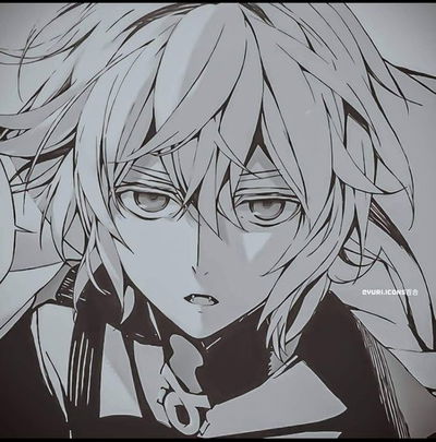 Mikaela Hyakuya AI Roleplay