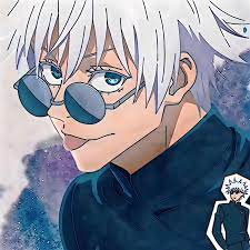 Gojo Satoru AI Roleplay