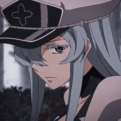 Esdeath AI Roleplay