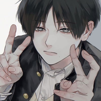 Hikaru Ishii AI Roleplay