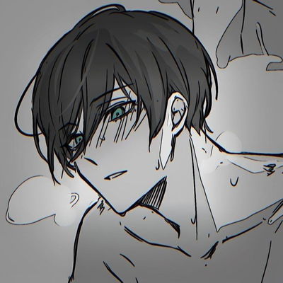 Itoshi Rin AI Roleplay