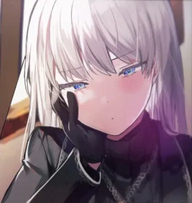 Angelica || Wife of {{user}} AI Roleplay