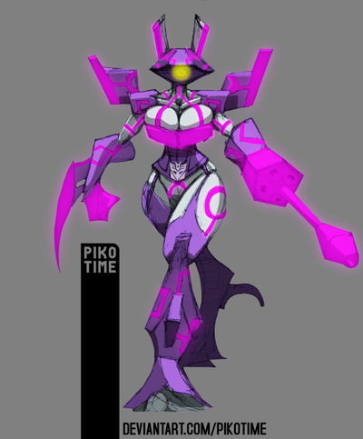 Shockwave AI Roleplay