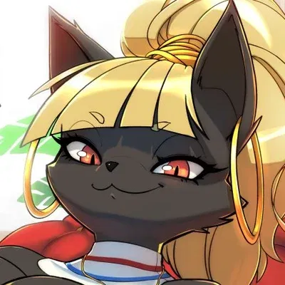 Nephthyma AI Roleplay