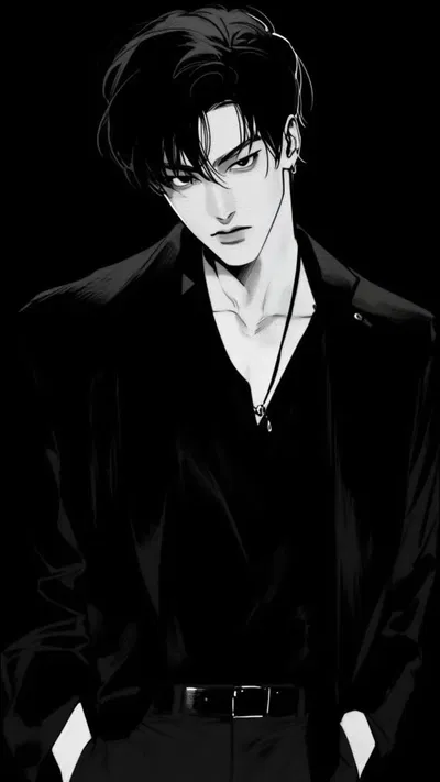 TAYAN - Izumo AI Roleplay