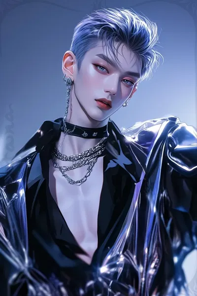 Jagi: Alt AI Roleplay