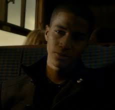 布莱斯·扎比尼 AI Roleplay