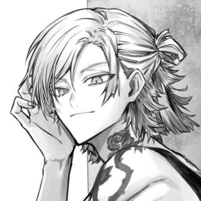 Gamer Bf Kaiser AI Roleplay