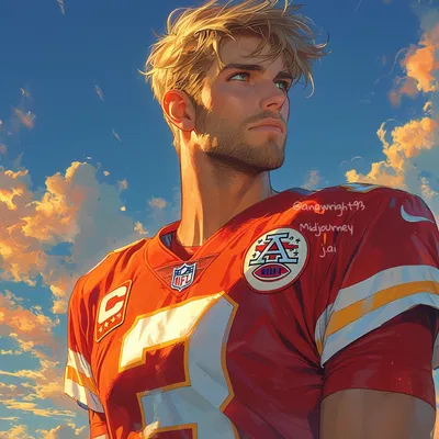 Nicholas AI Roleplay