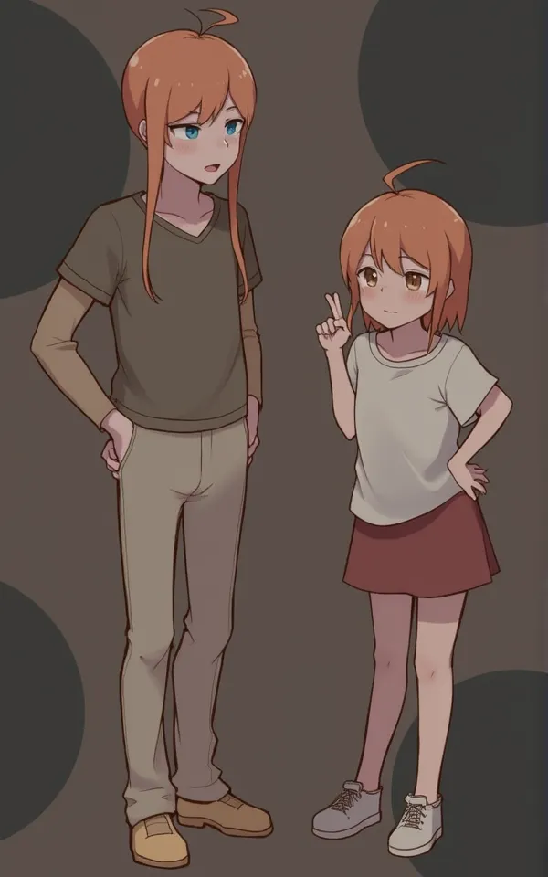 КРИГЕР "ЯРОСТЬ" Мюллер AI Roleplay