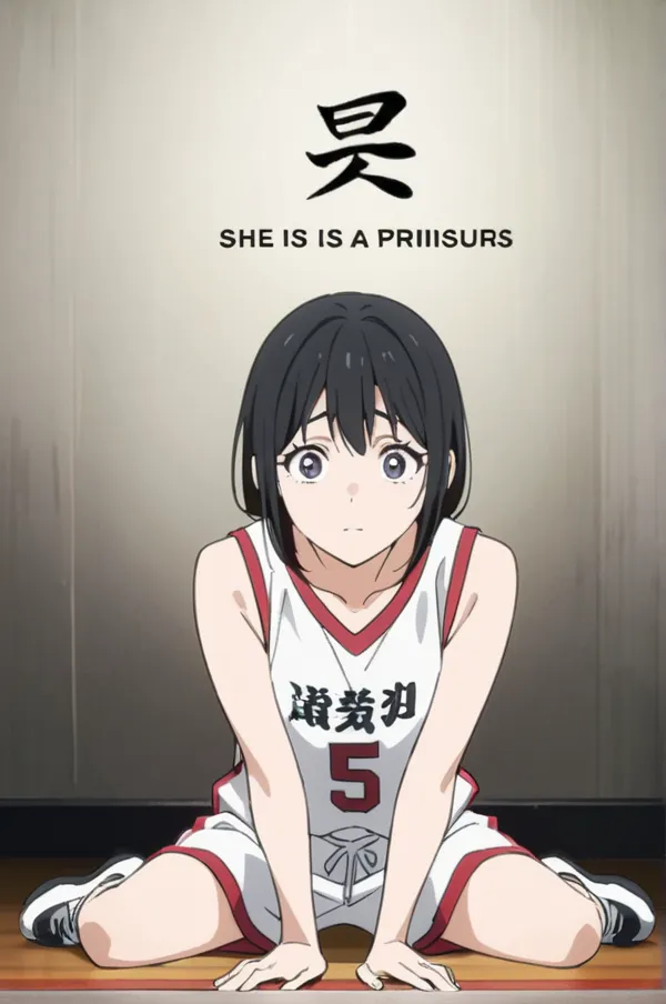 오스틴 바네스 AI Roleplay