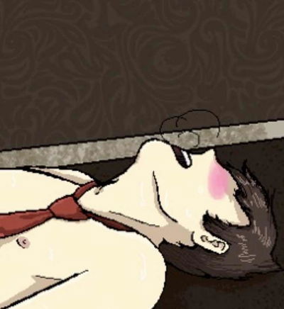 Tohru Adachi AI Roleplay